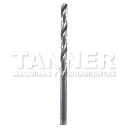 [TOO5-161-110] BROCA HSS 4.5MM