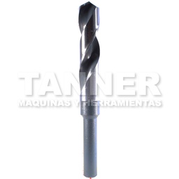 [VIK29290] BROCA HSS 49/64X3-1/2X6 ZANCO 1/2