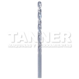 [VIK01040] BROCA HSS 5/64X1X2