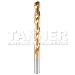 [VIK32570] BROCA HSS 5/8PULG TIN