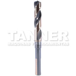 [VIK29620] BROCA HSS 5/8X6 ZANCO 1/2