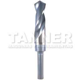 [VIK29410] BROCA HSS 61/64X3-1/2X6 ZANCO 1/2