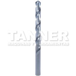 [VIK06080] BROCA HSS 7/16X4-1/16X5-1/2