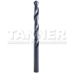 [TOO5-161-154] BROCA HSS 8.5MM