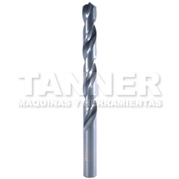 [VIK01350] BROCA HSS 9/16X4-13/16X6-5/8