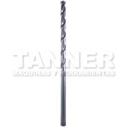 [VIK11470] BROCA HSS XL J 3-7/8X6-1/4