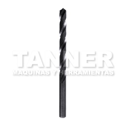 [VIK02510] BROCA HSS K 2-15/16X4-1/4