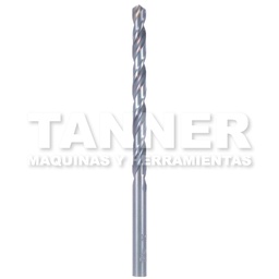 [VIK01530] BROCA HSS NO. 10 2-7/16X3-5/8