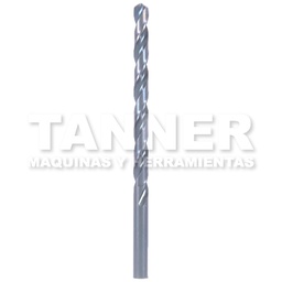 [VIK01560] BROCA HSS NO. 13 2-5/16X3-1/2