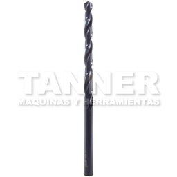 [TOO5-170-090] BROCA HSS NO. 18 2-1/8X3-1/4