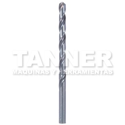 [VIK01450] BROCA HSS NO. 2 2-5/8X3-7/8