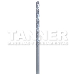 [VIK01650] BROCA HSS NO. 22 2X3-1/8