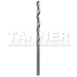 [TOO5-170-140] BROCA HSS NO. 28 1-3/4X2-7/8