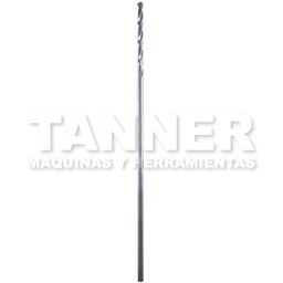 [VIK68650] BROCA HSS NO. 30 1-5/8X6PULG