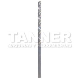 [VIK01780] BROCA HSS NO. 35 1-1/2X2-5/8