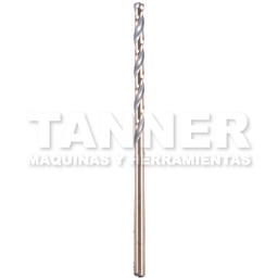 [VIK92230] BROCA HSS NO. 39 1-3/8X2-3/8