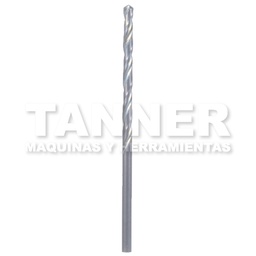 [VIK01860] BROCA HSS NO. 43 1-1/4X2-1/4