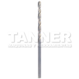 [VIK01870] BROCA HSS NO. 44 1-1/8X2-1/8