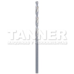 [VIK01880] BROCA HSS NO. 45 1-1/8X2-1/8