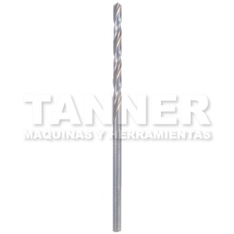 [VIK01900] BROCA HSS NO. 47 1X2