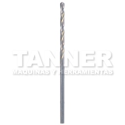 [VIK01940] BROCA HSS NO. 51 1X2