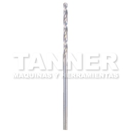 [VIK01950] BROCA HSS NO. 52 7/8X1-7/8