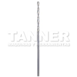 [VIK01980] BROCA HSS NO. 55 7/8X1-7/8