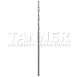 [VIK02070] BROCA HSS NO. 64 5/8X1-1/2