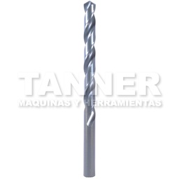 [VIK02580] BROCA HSS R 3-7/16X4-3/4