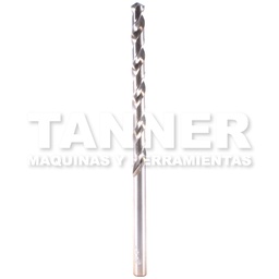 [VIK10680] BROCA HSS XL 11/32X4-1/8X6-1/2