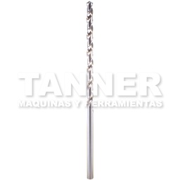 [VIK10610] BROCA HSS XL 15/64X3-3/4X6-1/8