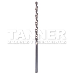 [VIK10630] BROCA HSS XL 17/64X3-7/8X6-1/4