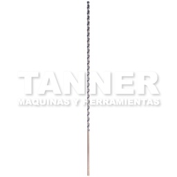 [VIK43070] BROCA HSS XL 3/16X9X12