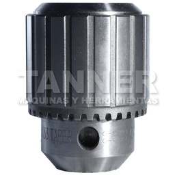 [PTSHK5014445] CHUCK BROQUERO LLAVE 0.04-1/2 33JT