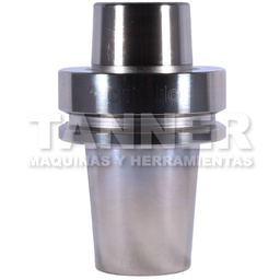 [SCH0208283] CONO HSK-F63 XL 25X75MM