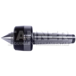 [TOO3-565-004P] CONTRAPUNTO GIRATORIO NO. 4