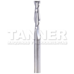 [FUL32065] CORTADOR CARBURO 1/8X1/2X1-1/2 2F