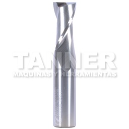 [FUL32080] CORTADOR CARBURO 3/4X1-1/2X4 2F