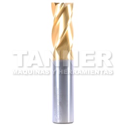 [FUL32337] CORTADOR CARBURO 3/4X1-1/2X4 4F TIN