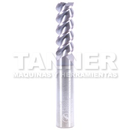 [FUL38504] CORTADOR CARBURO 3/8X1X2-1/2 3F CORTE TWISTER