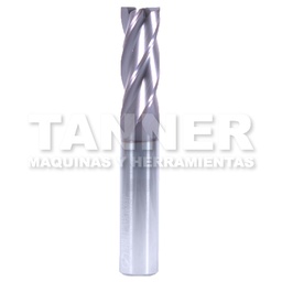 [FUL30627] CORTADOR CARBURO 3/8X1X2-1/2 4F TIALN