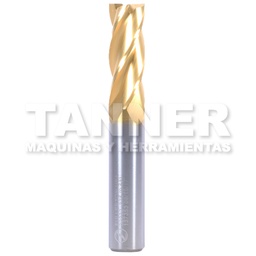 [FUL32332] CORTADOR CARBURO 3/8X1X2-1/2 4F TIN