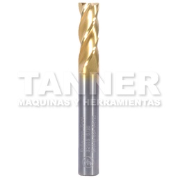 [FUL32331] CORTADOR CARBURO 5/16X7/8X2-1/2 4F TIN