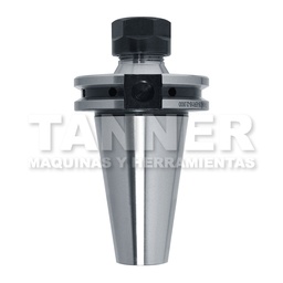 [SEC03201473] CONO PORTABOQUILLAS CAT40 ADB ER16 2PULG