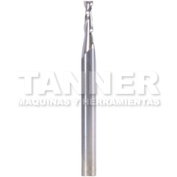 [FUL32062] CORTADOR CARBURO 5/64X1/4X1-1/2 2F