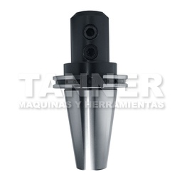 [SEC03201526] CONO CAT50 ADB ZANCO WELDON 4PULG