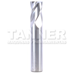 [FUL32153] CORTADOR CARBURO 5/8X1X3-1/2 4F