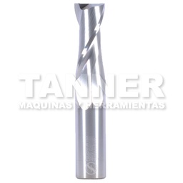 [FUL32078] CORTADOR CARBURO 5/8X1-1/2X3-1/2 2F