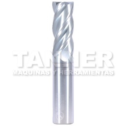 [FUL34029] CORTADOR CARBURO 5/8X1-1/2X3-1/2 4F FC-18