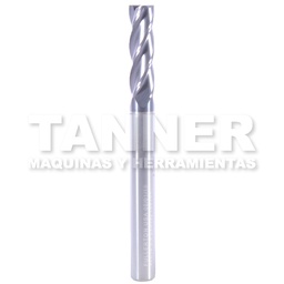 [FUL92210] CORTADOR CARBURO 6X20X64MM 4F TIALN